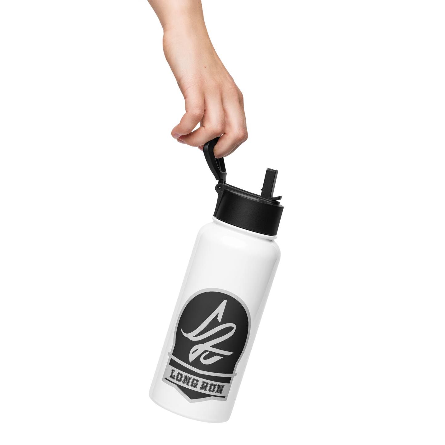 LONGRUN Legacy water bottle