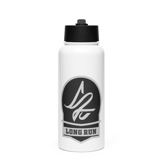 LONGRUN Legacy water bottle