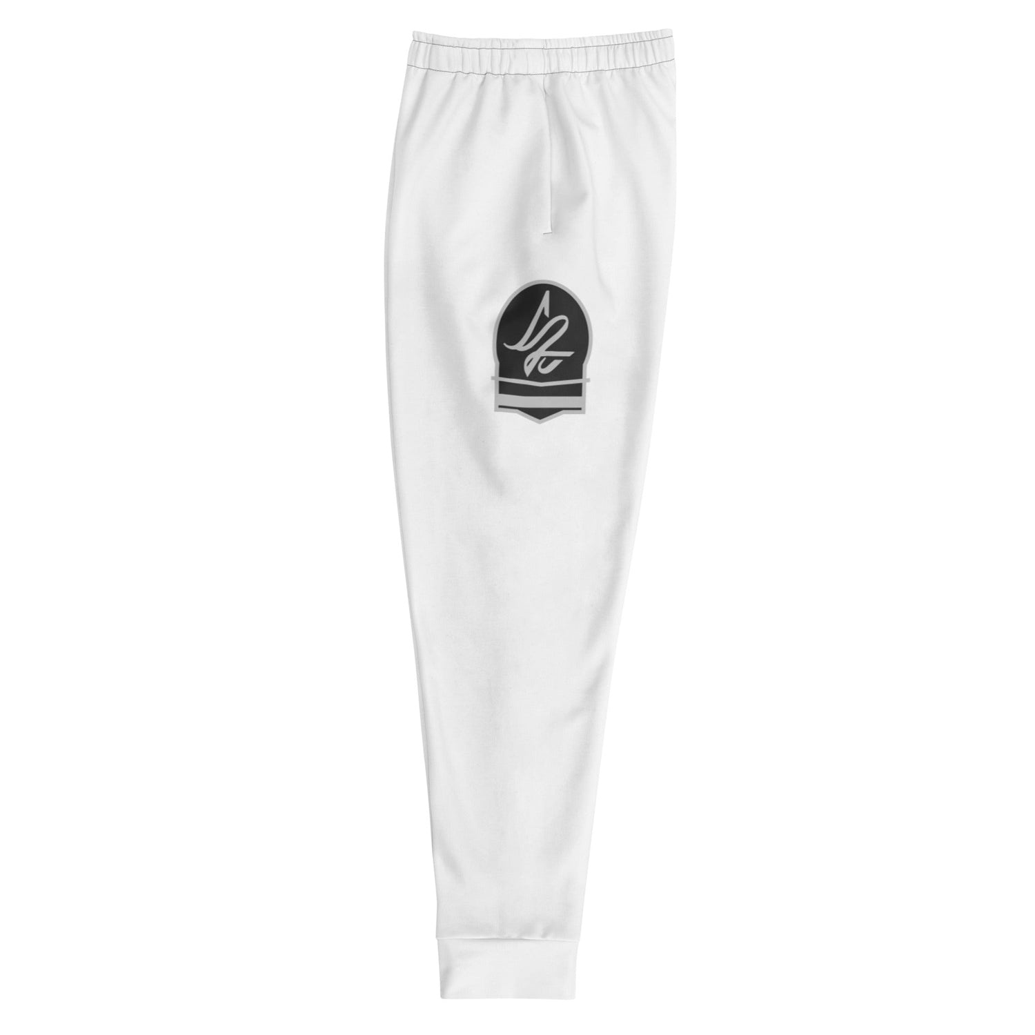 LONGᴚUN Legacy Sweatpants
