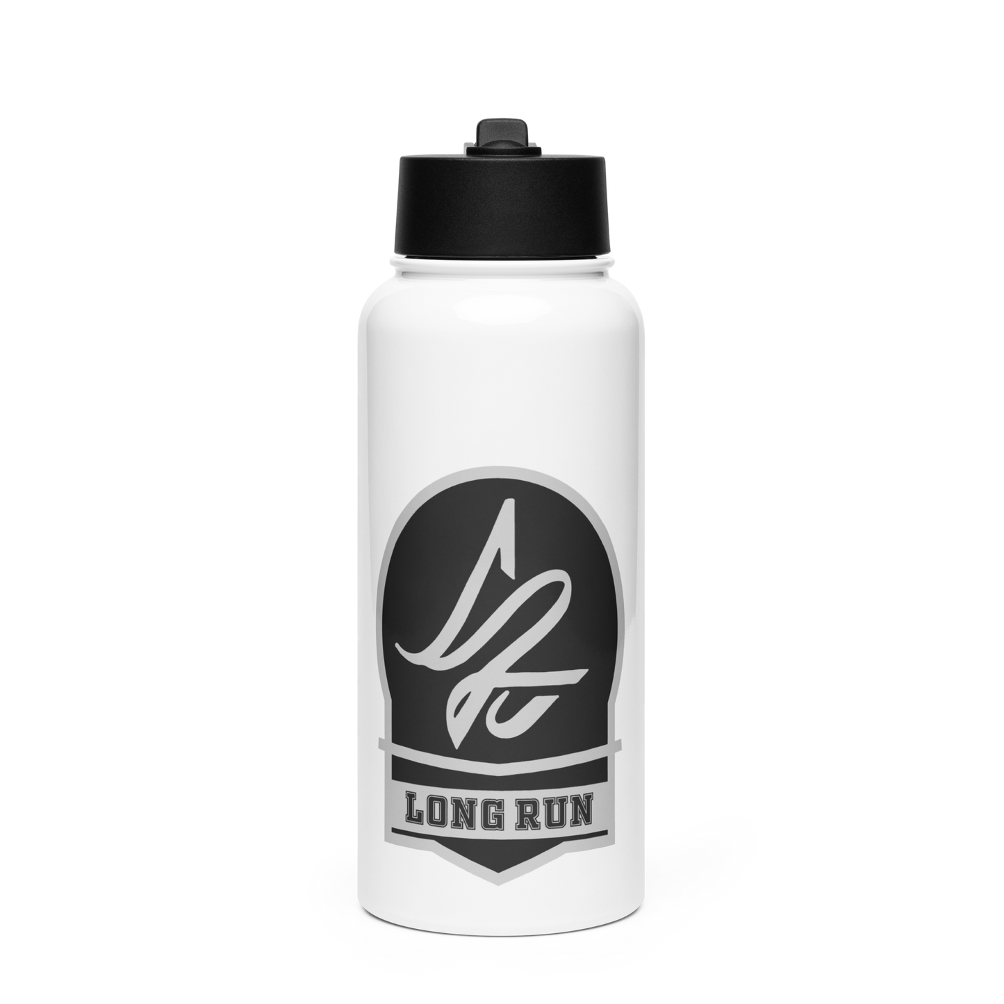 LONGRUN Legacy water bottle